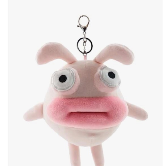 loopymia